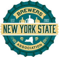 new-york-state-brewers-association