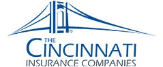 Cincinatti Insurance Companies